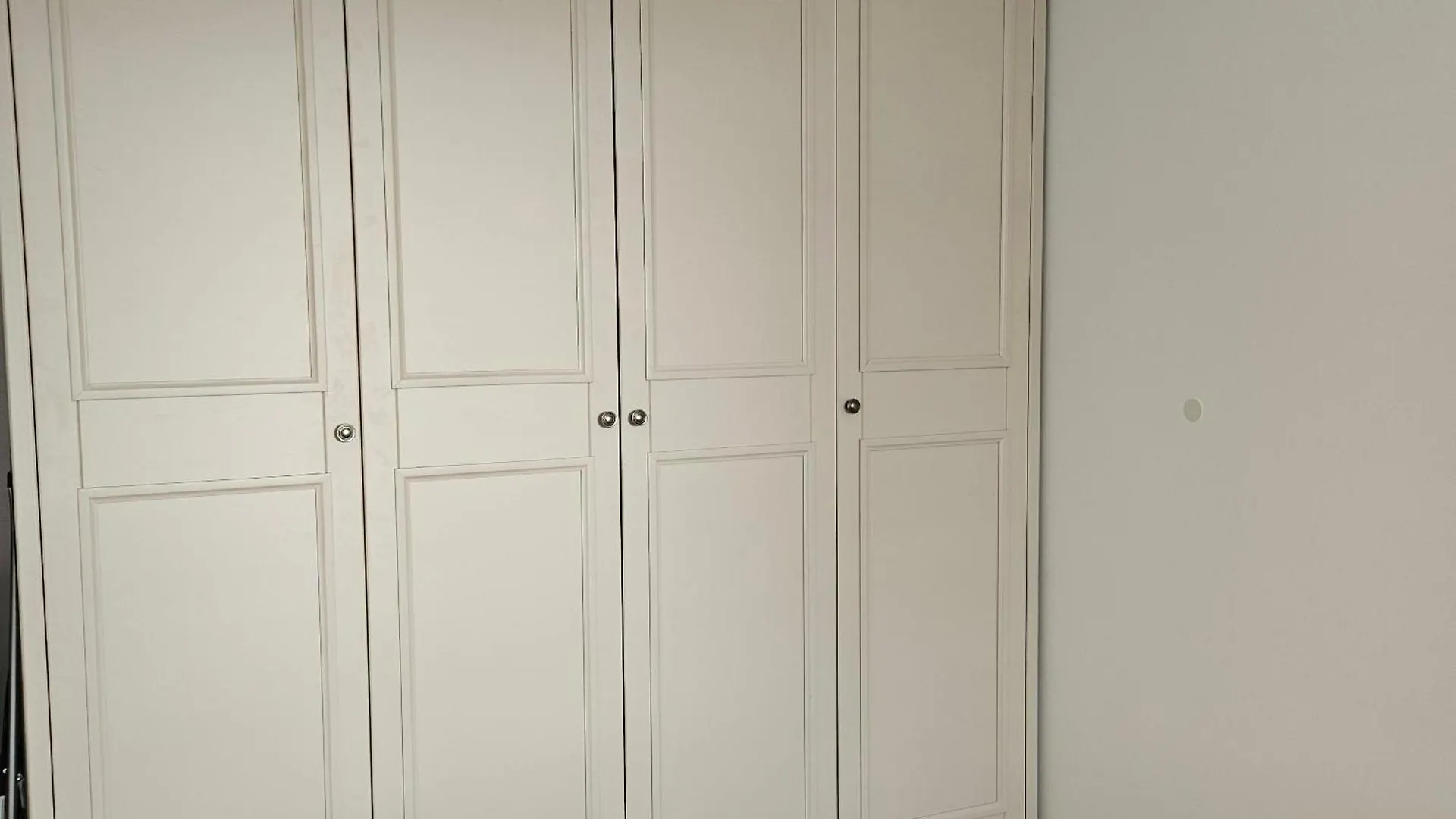 Apartament Harmonia Kolobrzeg Z Darmowym Parkingiem W Garazu 0*,  Poland