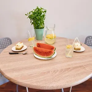 Regem Waryńskiego Apartament Warszawa