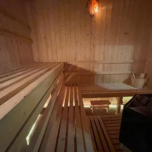 Prestige Zbójnicka Piwnica Krupówki Apartament Zakopane